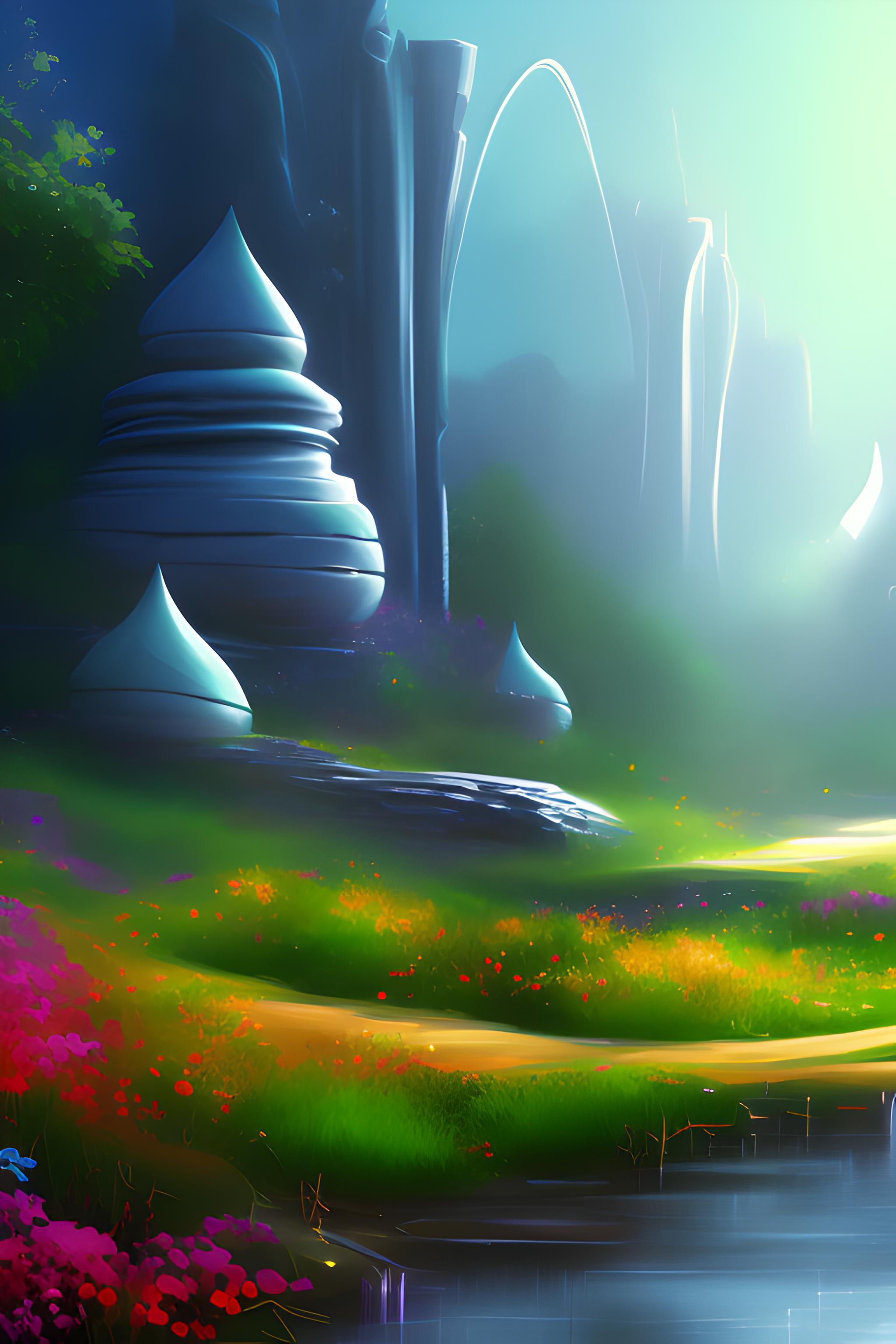 صور متحركه سكس نااار اجنبي